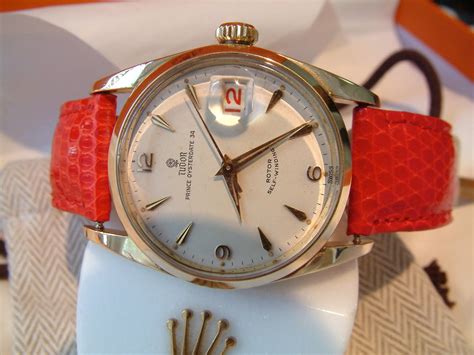 rolex tudor watchpre 1950|value of vintage rolex watches.